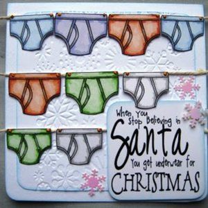 Cuttlebug 4 x 6 inches SNOWFLAKES embossing folder